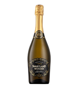 swartland winery sparkling-nairobidrinks